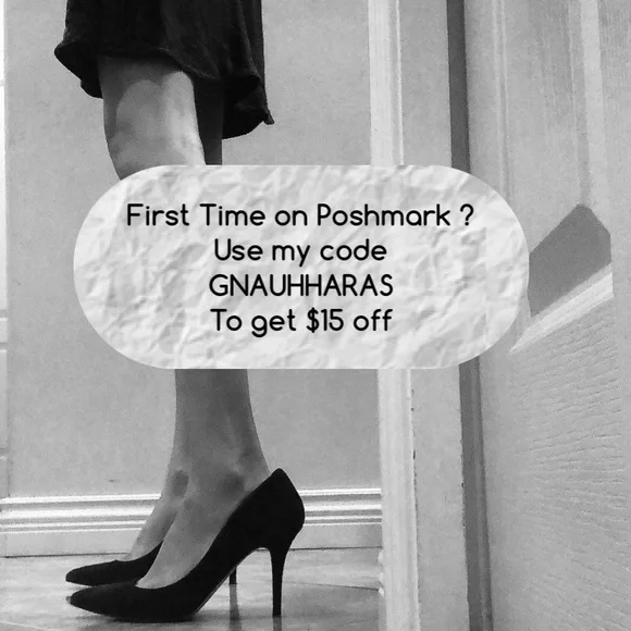 Original Art Print Cubism Style - Picture 5 of 5